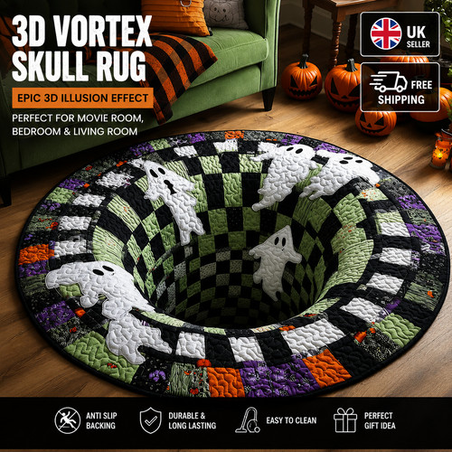 Halloween ghost skeleton - halloween,