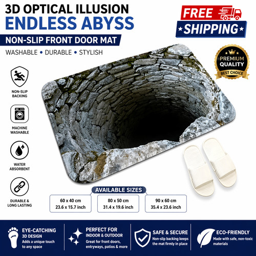 Optical washable durable - 3d,